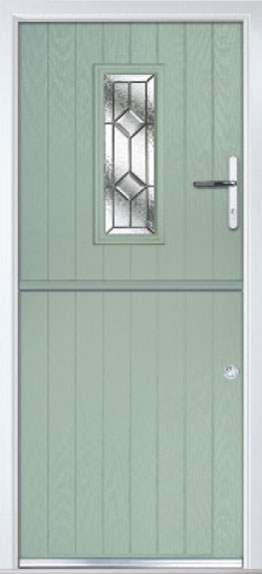 Softview stable doors Colchester Essex