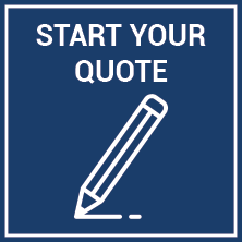 Start your quote