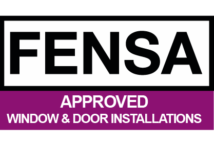 FENSA logo